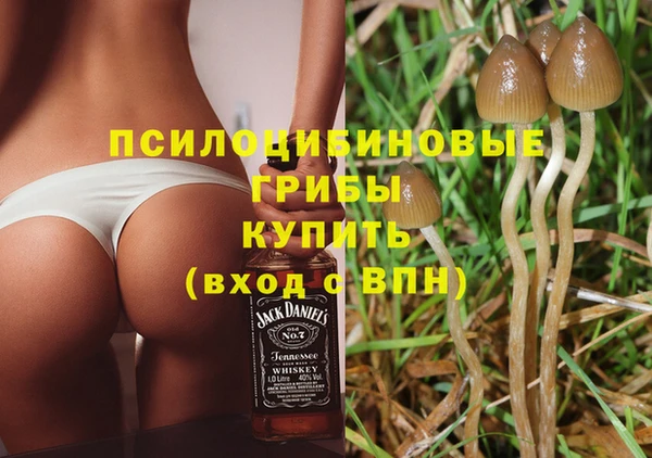 таблы Абаза