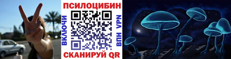 Псилоцибиновые грибы прущие грибы  Североморск 